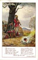 Autumn (Balassa) s:Biczó A.