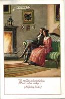 Csobánc (Kisfaludy) s:Biczó A.