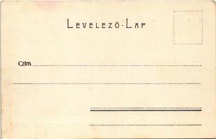 Budapest XIV. Korcsolyapálya-csarnok (EK)