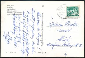 1965