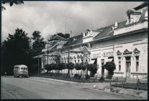 1965