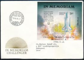 1986