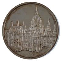 Bognár György (1944-) 1994. "A magyar Országgyűlésben végzett törvényalkotó munkáért - 1990-199...