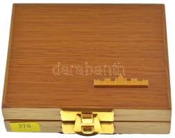 Bognár György (1944-) 1994. "A magyar Országgyűlésben végzett törvényalkotó munkáért - 1990-199...