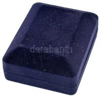 Asszonyi Tamás (1942-) 2000. "Magyar Millenium / Múltunkkal a jövőbe - Pest megye" kétolda...