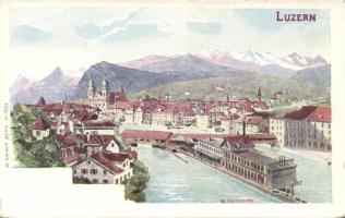 Luzern