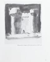 Láng Rudolf festőművész (1904-1991.) Szerk.: Avar Anikó. hn., 1994, A művész feleségének magánkiadás...