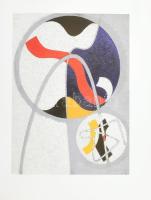 Moholy-Nagy & André Kertész. Modernizmus 2. 1917-1960. Szerk.: Baranyai Judit, Erdész László, Ma...