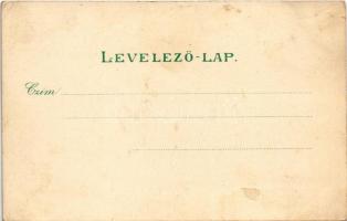 Nagycenk, Cenk, Czenk, Zinkendorf; Gróf Széchenyi kastély és családi sírbolt, mauzóleum, Széchenyi t...