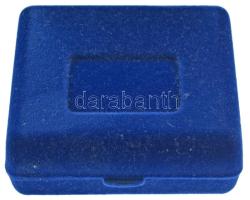 Bognár György (1944-) 1996. "Inter-Európa Bank Rt. - Budapest / Alapítása 15. évfordulójára 198...