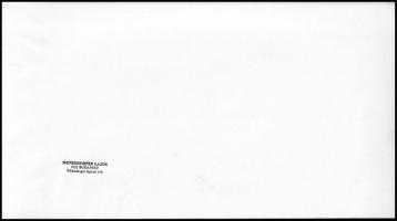 cca 1987 Autocross versenypálya, Menesdorfer Lajos (1941-2005) budapesti fotóművész hagyatékából, 4 ...