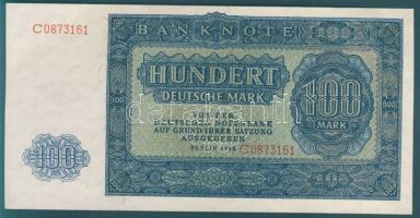 NDK 1948. 100DM T:I