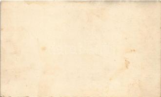 Resica, Resita; vasgyár, iparvasút / iron works, factory, industrial railway (non PC)