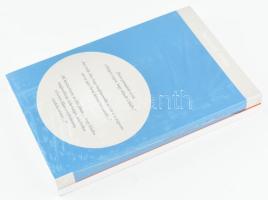 2007 Jókai Budapestje. Szerk.: Rózsafalvi Zsuzsanna, Lugosi András. Budapesti Negyed. XV. évf. 3. sz...