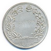 Sződy Szilárd (1878-1939) 1929-1930. "A Budapesti Tanárképző Gyakorló Középiskola Sport Turista...