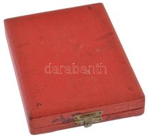 1960. "Cházár András Emlékérem 1745-1945-1960 / Siketek és Nagyothallók Országos Szövetsége&quo...