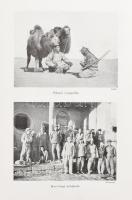 [Hedin, Sven (1865-1952)] Sven Hedin: A selyem útja. I. kötet. Ford.: vitéz Mezey Dénes. A Magyar Fö...