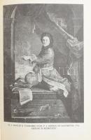 Köpeczi Béla: A francia felvilágosodás. Bp., 1986, Gondolat. Fekete-fehér képekkel illusztrálva. Kia...