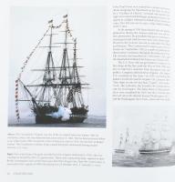 Samuel Loring Morison - Norman Polmar: The American Battleship. St. Paul, 2003, MBI. Angol nyelven. ...