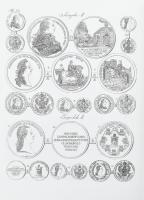 Érdy János: Erdély érmei képatlasszal. Bp., 2010., Magyar Mercurius. Az 1862-ben megjelent kiadás ha...