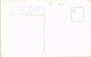 Tömörkény, Levente-otthon. photo