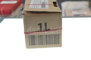 23 darabos külföldi szocialista emlékérem tétel, közte Észtország 1970. "Tallinn anno 1154&quot...