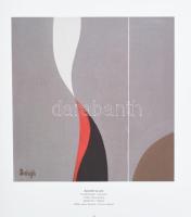 Wehner Tibor-Wirth Imre: 30x30. Kivonat az ezredforduló magyar képzőművészetéből. 1985-2015. A compe...