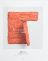 Wehner Tibor-Wirth Imre: 30x30. Kivonat az ezredforduló magyar képzőművészetéből. 1985-2015. A compe...