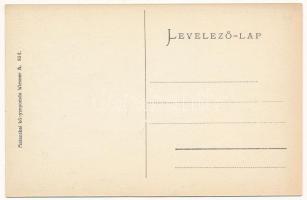 Detrekőszentmiklós, Blasenstein-Sankt-Nikolaus, Plavecky Mikulas; Templom, belső. Malaczkai könyvnyo...