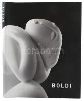 Szmrecsányi Boldizsár - Slezák István: Boldi. H.n., [2017], magánkiadás. Rendkívül gazdag képanyaggal illusztrálva. Magyar, angol, német és japán nyelven. Kiadói kartonált papírkötés, kiadói papír védőborítóban.