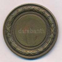 Gál Dezső (1870-?) 1921. "VIII. Ker. Közs. Főreáliskola 50 éves fennállásának emlékére 1871-192...