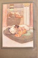 Fulda, Ludwig: Tausend und eine Nacht. Zum erstenmal aus dem Urtext vollständig und treu übersetzt v...