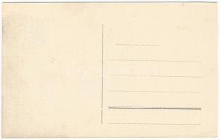 Aranyosgyéres, Campia Turzii; Vajna Gábor üzlete / shop