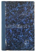 Hamar Pál közalapítványi királyi ügyigazgató, mint a Szent Korona egyik ügyészének véleménye, melyet...