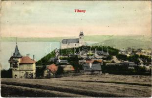 Tihany