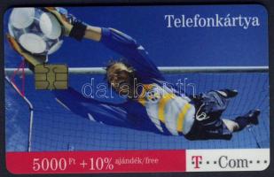 Vetődés használt magyar telefonkártya