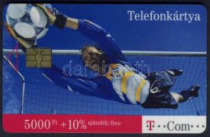 Vetődés használt magyar telefonkártya