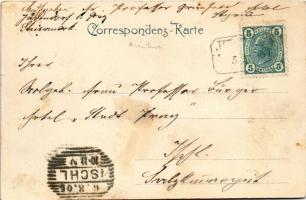 1906 Judendorf-Strassengel (fl)