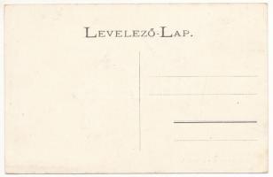 Szászsebes, Mühlbach, Sebesul Sasesc, Sebes; Baiersdorf & Biach faárugyár, Baiersorf Henrik fate...