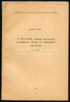 Béres Károly: Misztótfalusi Kis Miklós a XVII. század legnagyobb magyar református "tudós tipográfusa"-a. Forrásmunkák adatai alapján írta: - - . A Református Püspöki Hivatal Nagyvárad Iratterjesztési Osztályának kiadványai III. sor. 7-8. sz. Családi tűzhely mellett. Nagyvárad, 1940., Kálvin Könyvnyomda-ny., 28 p. Kiadói papírkötés.;   Herepei János: A XVI-XVIII. századi kolozsvári nyomdászok iskolai és szakmabeli végzettsége, 169-185+1 p.