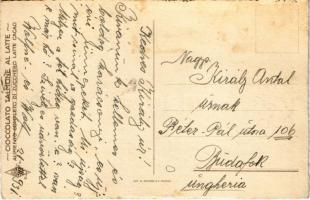 Greta Garbo, svéd-amerikai színésznő, a filmtörténet egyik legérdekesebb alakja. Metro Goldwyn Mayer...