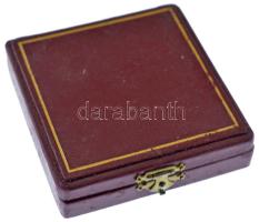 1989. "Frédéric Passy - William Randall Cremer / 1889 - Interparlamentáris Unió - 1989. 81. Kon...