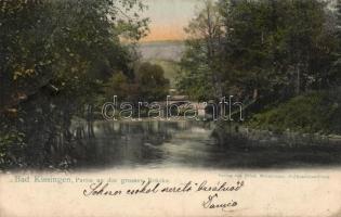 10db régi külföldi lap