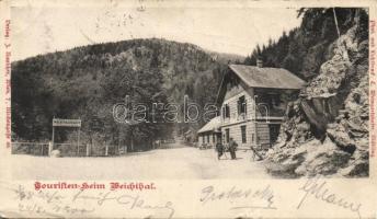 10db régi külföldi lap