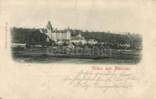 10db régi külföldi lap