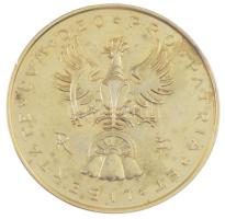 Pedery-Hunt Dóra (1913-2008) 1976. "II. Rákóczi Ferenc Bújdosó Fejedelmünk - 1676-1976 / Cum De...