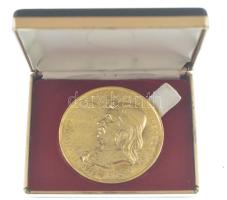 Pedery-Hunt Dóra (1913-2008) 1976. "II. Rákóczi Ferenc Bújdosó Fejedelmünk - 1676-1976 / Cum De...