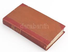 Die Geschlechtsausschweifungen unter den Völkern der alten und neuen Welt geschichtlich und das Gewe...