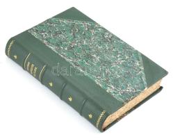 Dühren, Eugen: Der Marquis de Sade und seine Zeit. Ein Beitrag zur Kultur- und Sittengeschichte des ...