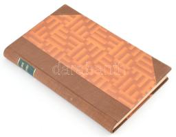 Kindermann, Carl: Bolschewismus : Todeskampf oder Endsieg des Individualismus?. Berlin, 1937, Verlag...